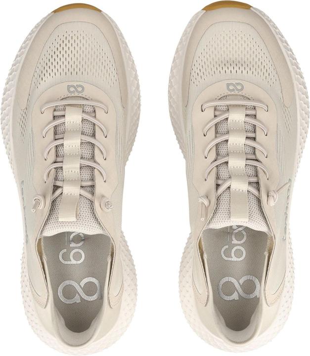 Produktbild Tenhaag Sneaker (40)