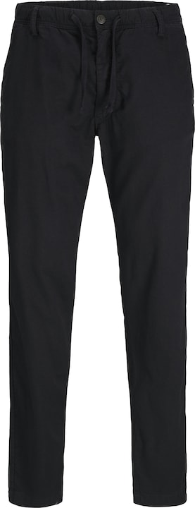 Jack & Jones Jpstkane Hybrid Bondi Jogger Sn