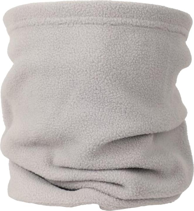 Immagine prodotto Mountain Warehouse Snow Set di Accessori Donna