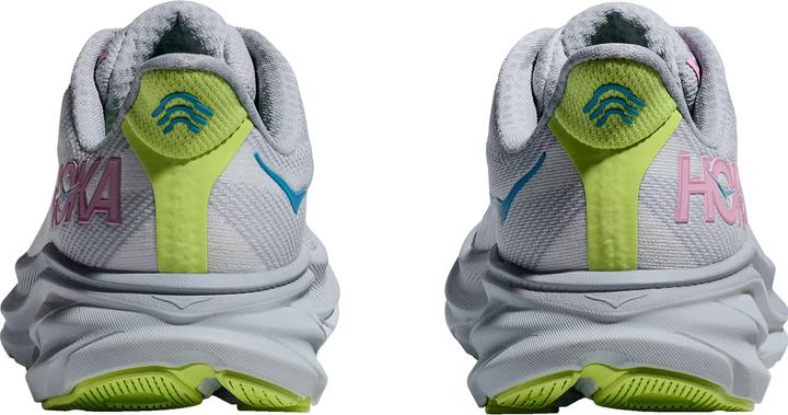 Actual product image Hoka Clifton 9 - 65099 (38)