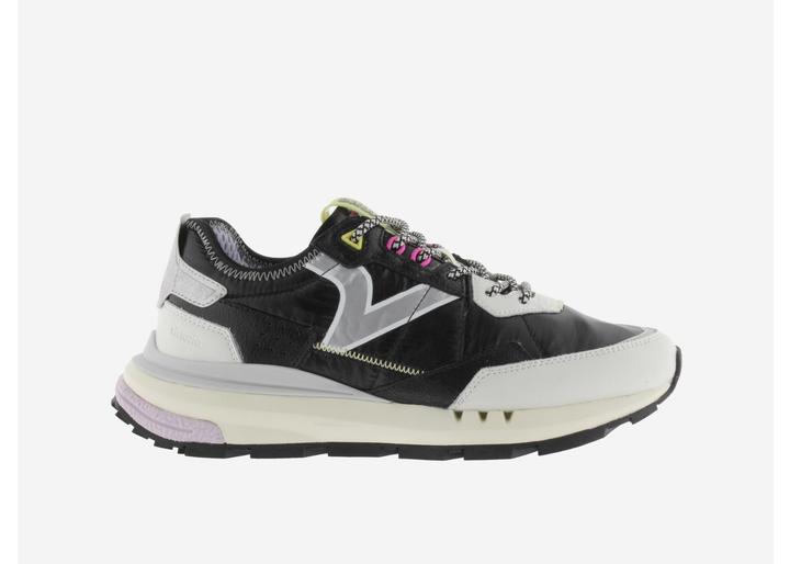 Immagine prodotto Victoria Wing Evo (41)