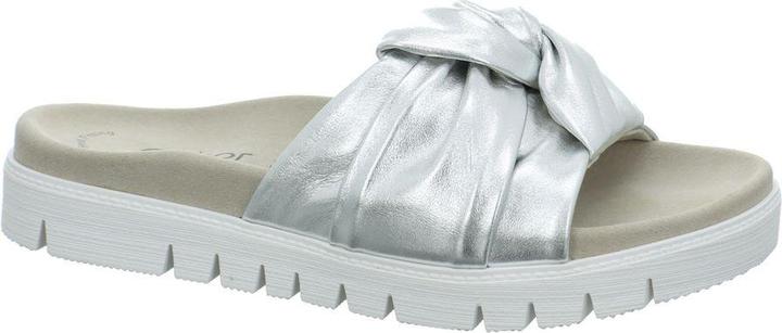 Actual product image Gabor Mules (39)