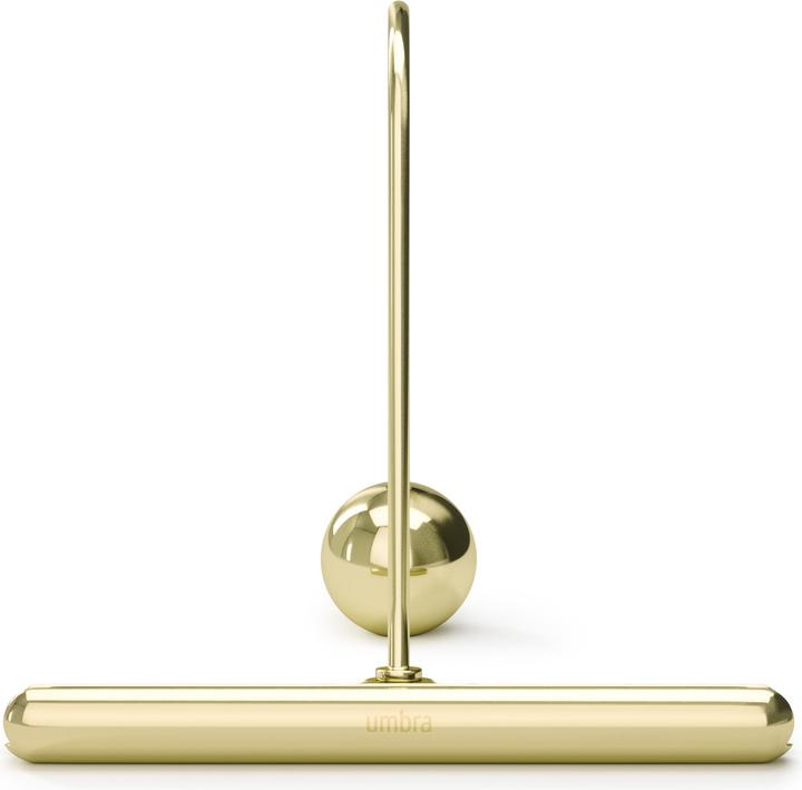Actual product image Umbra Flute (13 x 18 cm, 10 x 15 cm)