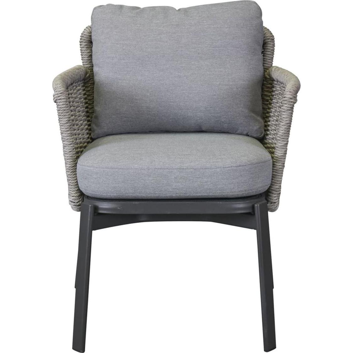 LC Garden, Gartenstühle, Catalina LC 259816