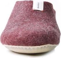 Produktbild Baabuk Mel (45)