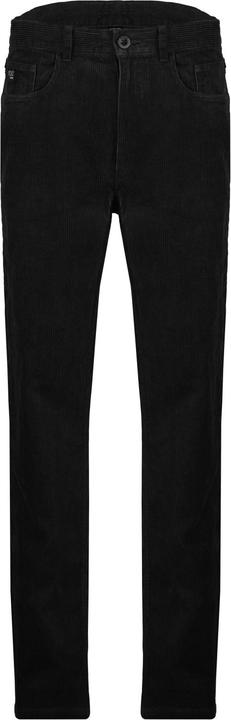 Produktbild Stoic MMXX.Mora Cord Pants (XL)