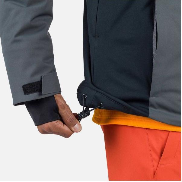 Immagine prodotto Rossignol Velika Jkt Jacke (L)