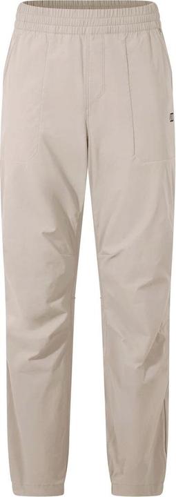 Berghaus M Explorer Pant (Hose)