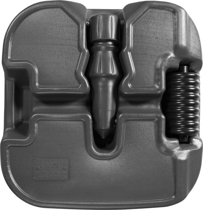 Produktbild Doppler HDPE Füllsockel