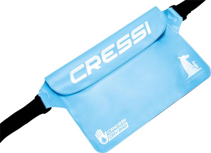 Produktbild Cressi Kangaroo (0.30 l)