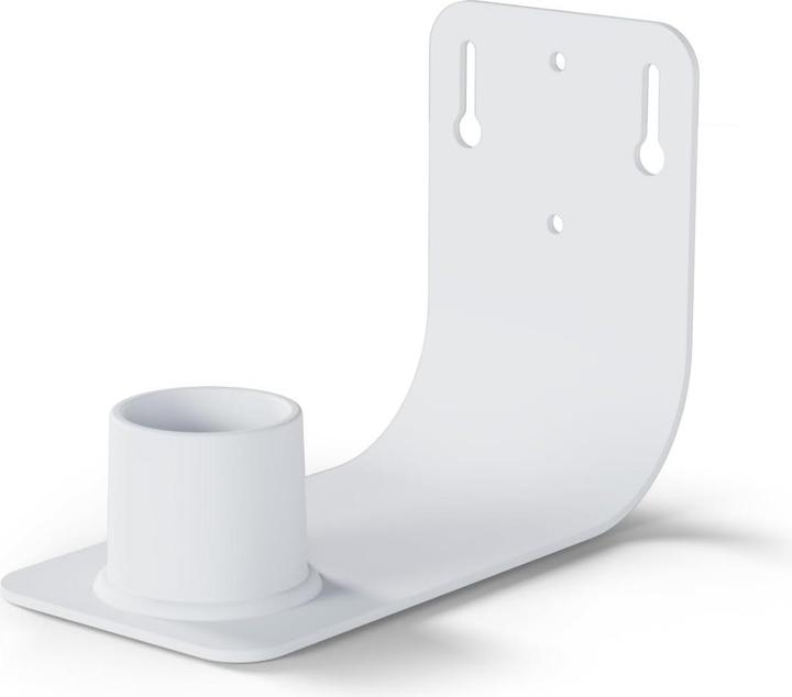 Produktbild Bird Buddy Wandhalterung