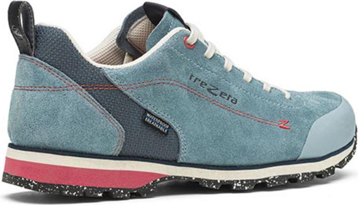 Produktbild Trezeta Zeta WP (37.5)