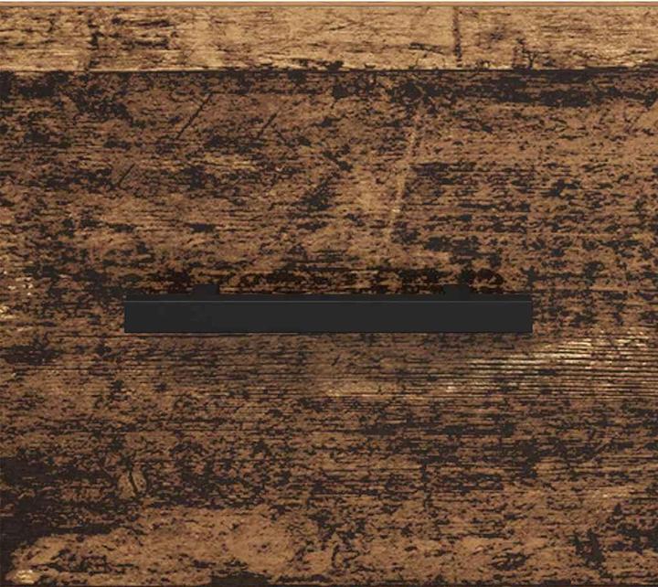 Produktbild vidaXL Sideboard Schrank (34 x 34.50 x 90 cm)