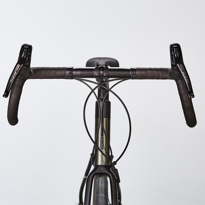 Produktbild Triban RC520 GRAVEL (53 cm)