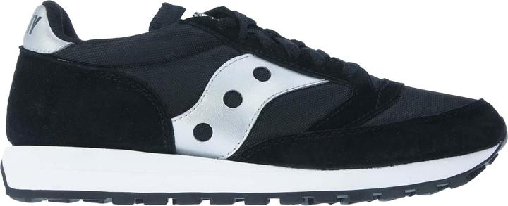 Image du produit Saucony - Baskets JAZZ - Homme (40.5)
