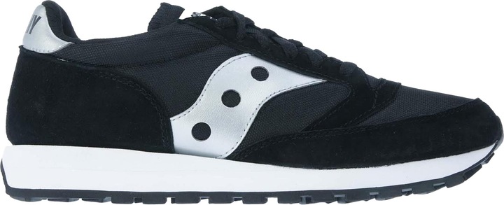 Produktbild Saucony Sneaker Jazz 81 Leder (41.5)