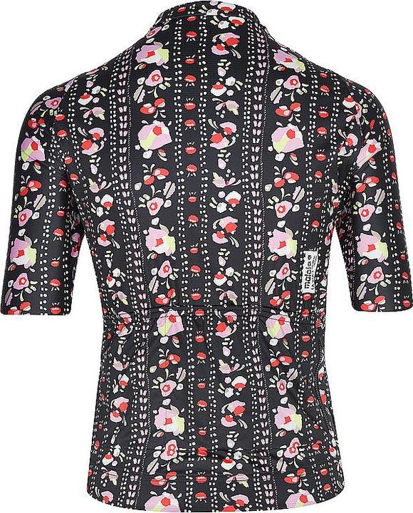 Image du produit Maloja Radtrikot SokostiM. (M)