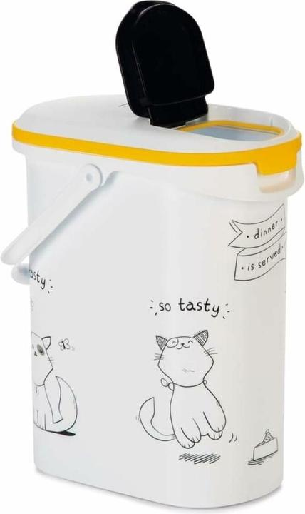 Produktbild Curver Dinner is served