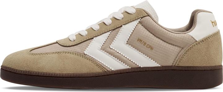 Produktbild hummel Vm78 Cph Rs (46)