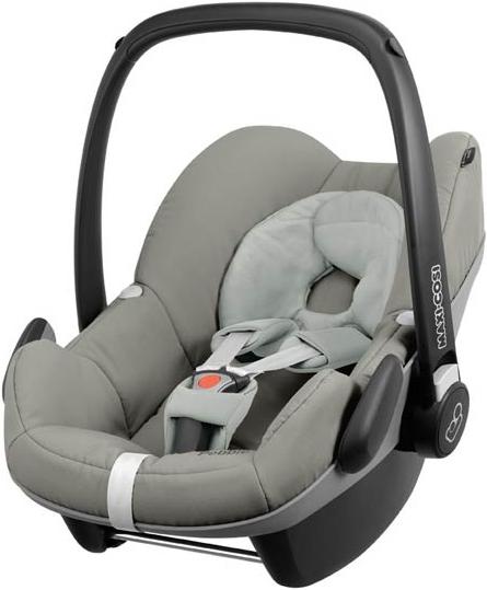 Image du produit Maxi-Cosi Galet