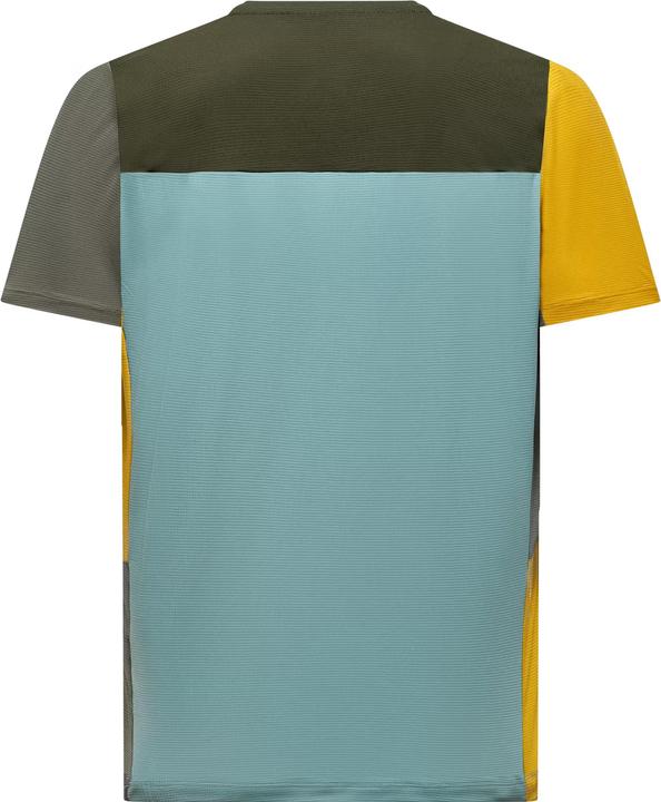 Actual product image Salewa Puez Sporty DryTon (XL)