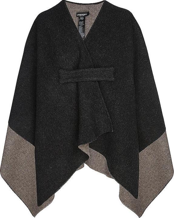 Produktbild Emporio Armani Cape