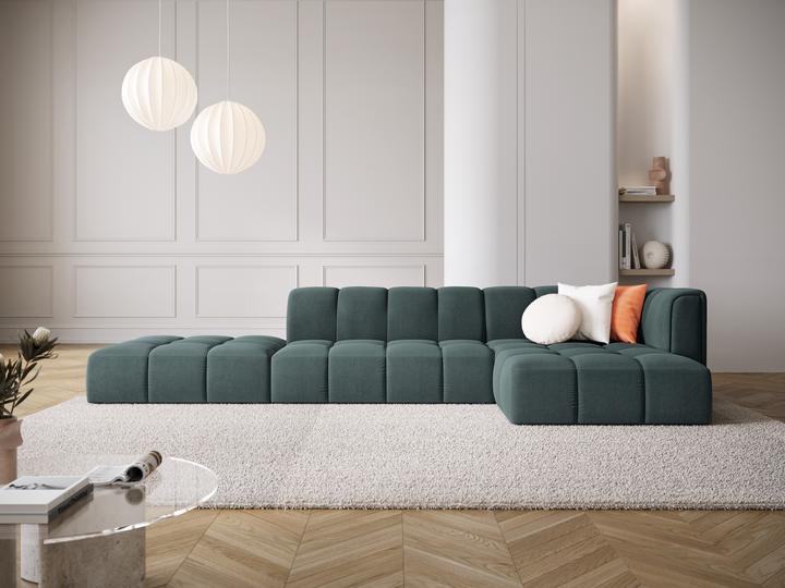 Produktbild Maison Heritage Adams (Ecksofa, Modular Sofa)