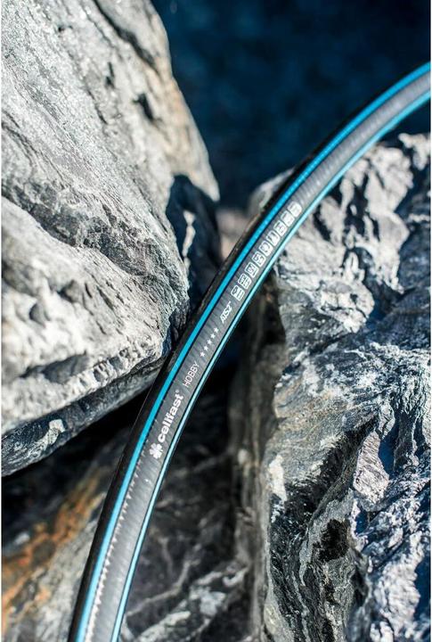 Produktbild Cellfast Sodo žarna Hobby ATS2 1 "25m (25 m, 25 mm)