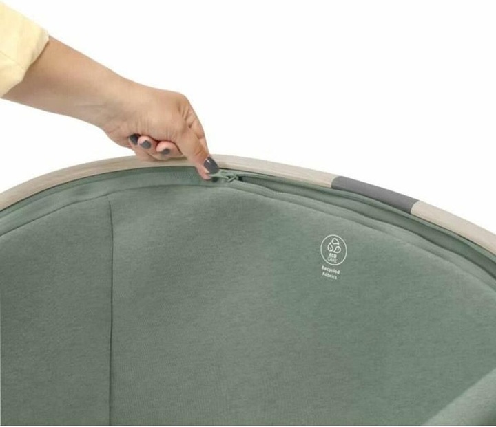 Image du produit Maxi-Cosi MC Iora Beyond Green
