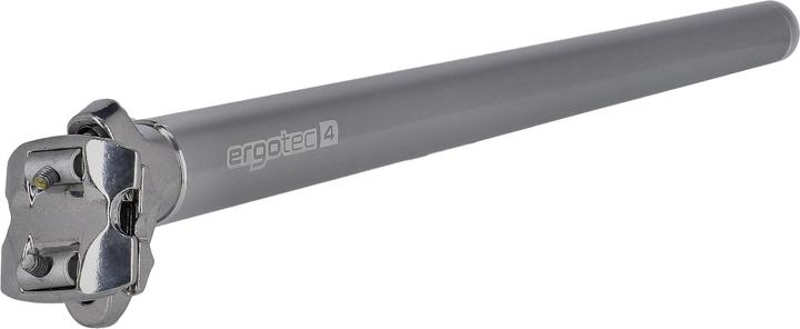 Produktbild Humpert Atar 550 (34.90 mm)