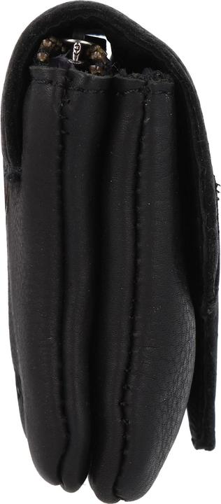 Immagine prodotto Cowboysbag Portafoglio in pelle da 14 cm