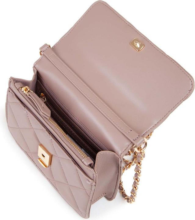 Produktbild Valentino Ocarina Umhängetasche 19 cm