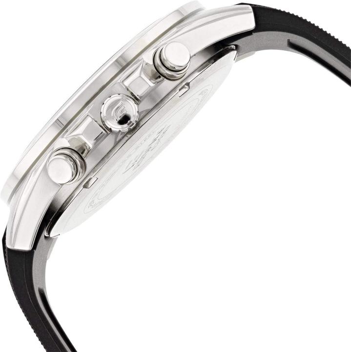 Actual product image Casio Edifice (Chronograph, 47 mm)