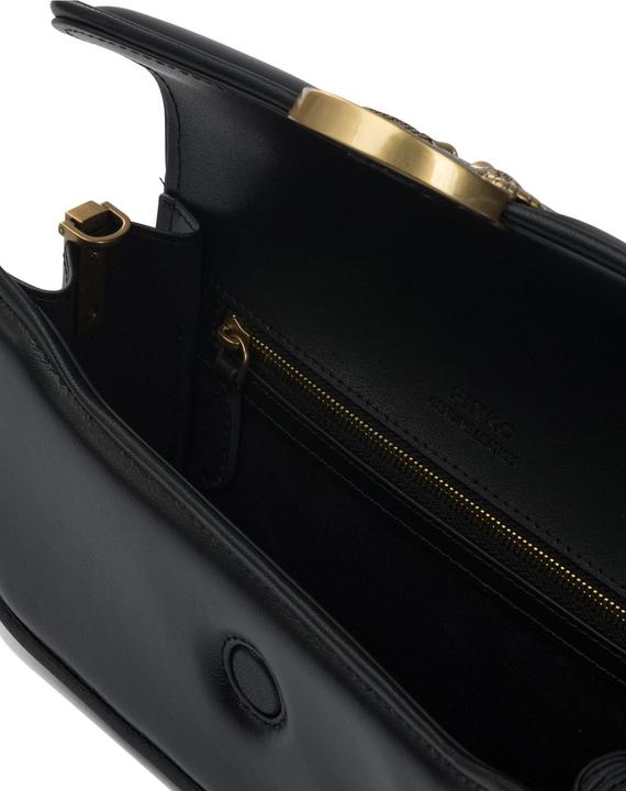Immagine prodotto Pinko Crossbody bags