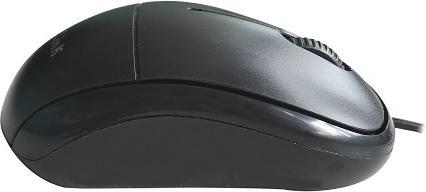 Immagine prodotto L-Link LL-2080-N Mouse ottico ambidestro USB Tipo-A (Cablato)