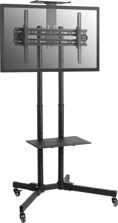 Actual product image equip Multifunktions LCD-TV Wagen (LCD, 70", 50 kg)