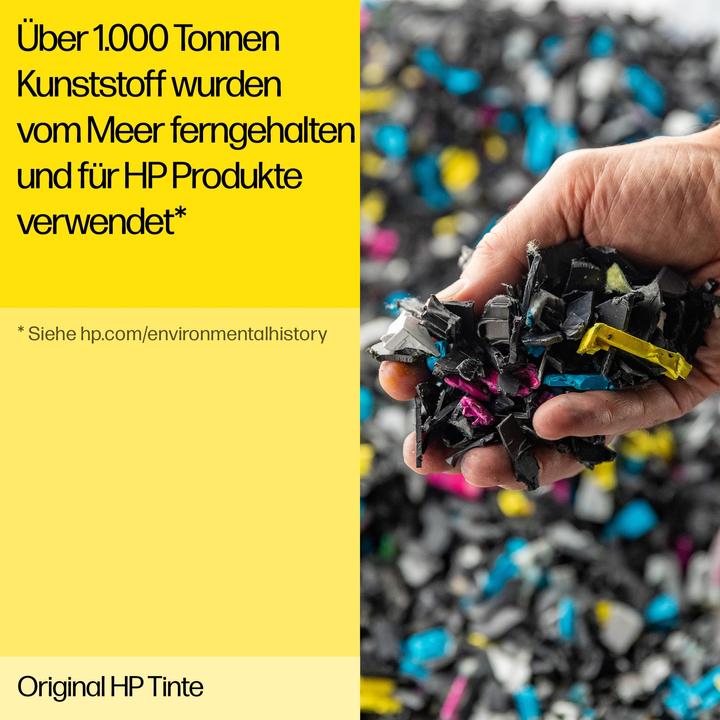 Productafbeelding HP 920xl (C)