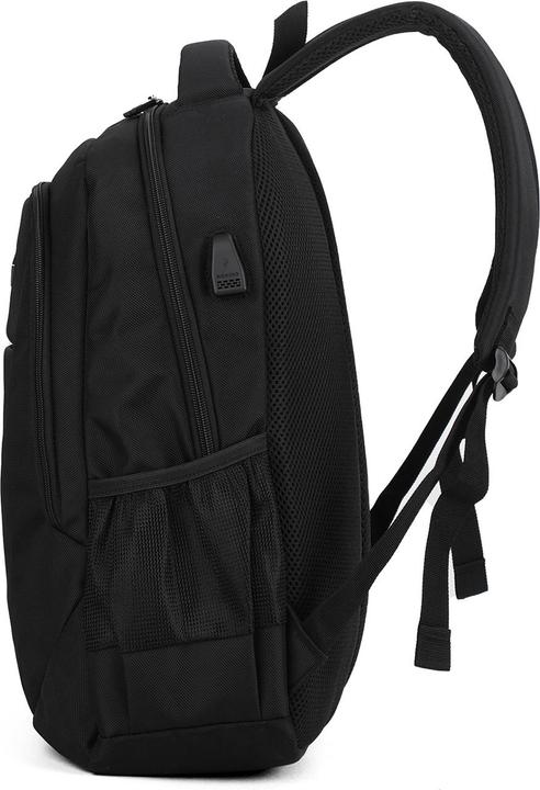 Image du produit Aoking Sn86096 (6.16 l)