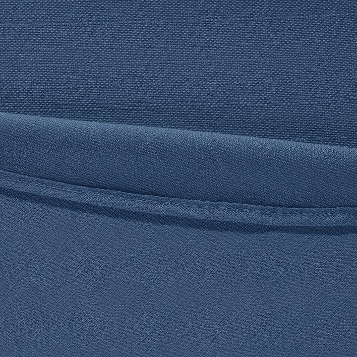 Actual product image Erwin Müller Krefeld (170 x 170 cm)