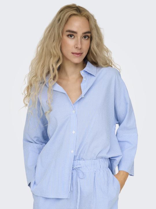 Immagine prodotto Only Onlaugusta Shirt Wvn Noos (S)