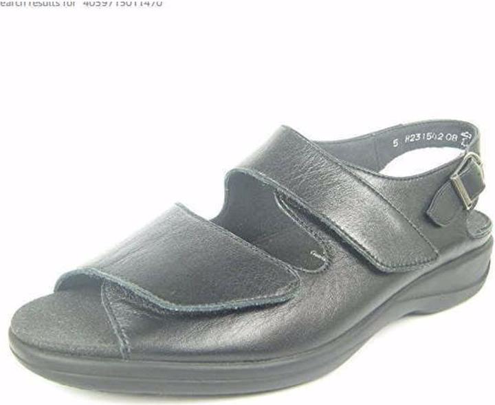 Image du produit Sandales/Sandalettes (38.5)