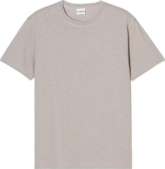 Actual product image Closed Classic (XL)