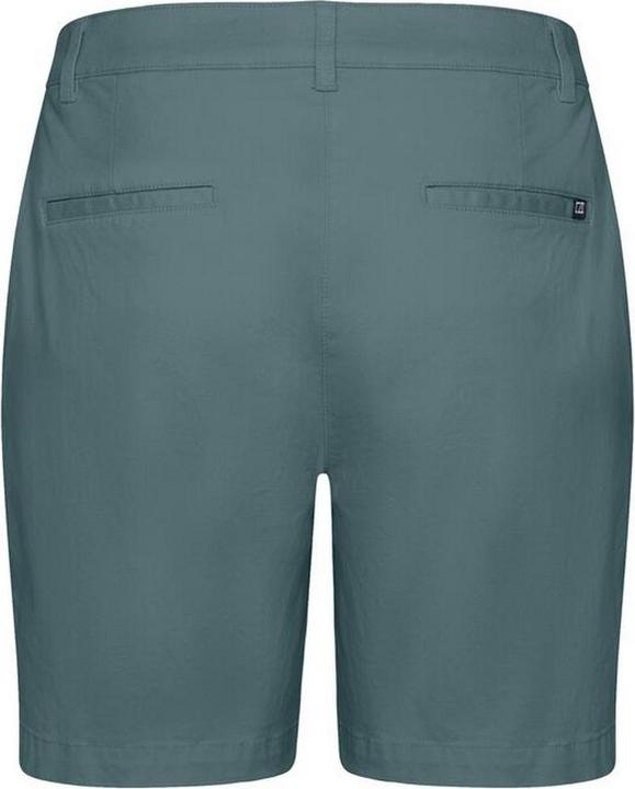 Produktbild Cutter & Buck Edgemont Shorts (M)