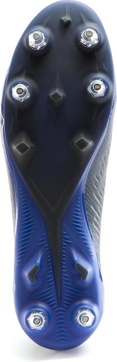 Immagine prodotto Kipsta Clr Sg (45)