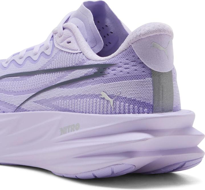 Produktbild Puma Deviate Pure NITRO Wns (42)