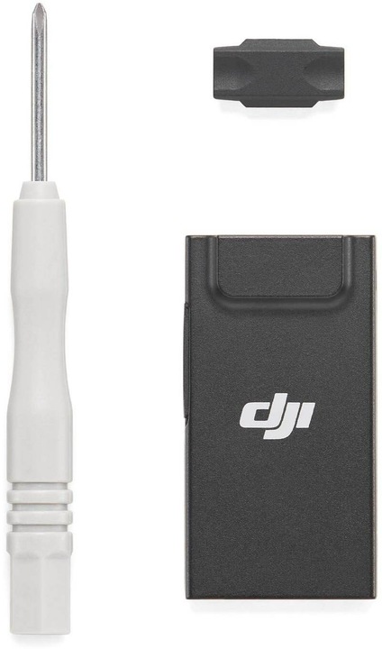 Produktbild DJI Cellular Dongle 2 (Drohnen Antenne, DJI Air 3, DJI Mini 4 Pro)
