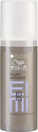 Wella Eimi Velvet Amplifier (Körpercreme, 50 ml)
