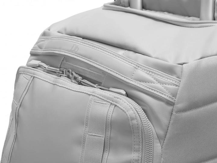 Actual product image D_b_ The Bastard (60 l)