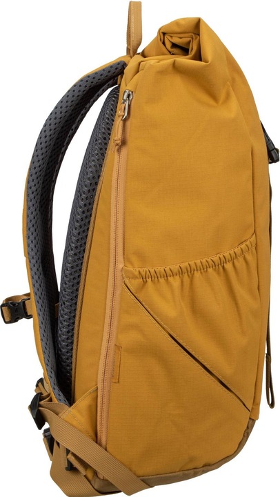 Produktbild Deuter StepOut 22 (22 l)