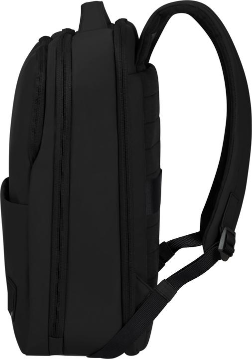 Produktbild Samsonite WANDER LAST Laptop Backpack (14 l)